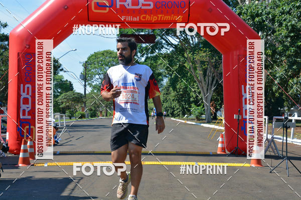 Buy your photos of the eventCorrida 6 Milhas Bombeiros Civis on Fotop