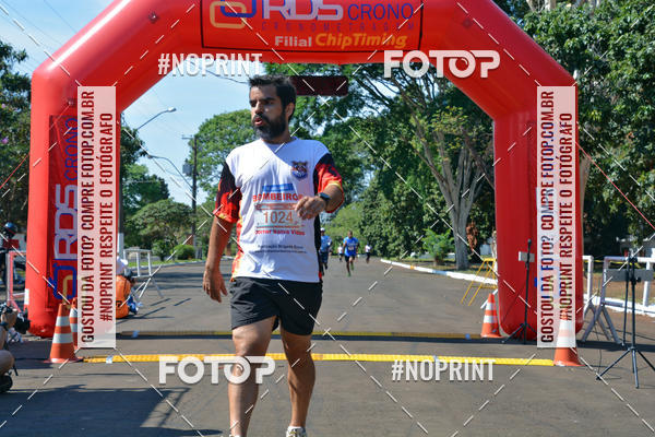 Buy your photos of the eventCorrida 6 Milhas Bombeiros Civis on Fotop