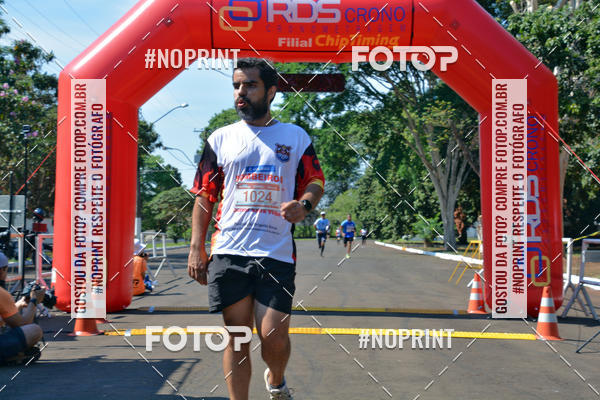 Buy your photos of the eventCorrida 6 Milhas Bombeiros Civis on Fotop