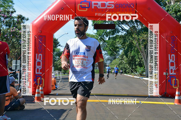 Buy your photos of the eventCorrida 6 Milhas Bombeiros Civis on Fotop