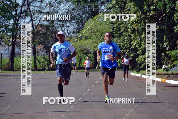 Buy your photos of the eventCorrida 6 Milhas Bombeiros Civis on Fotop