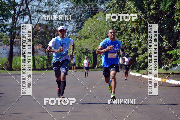 Buy your photos of the eventCorrida 6 Milhas Bombeiros Civis on Fotop