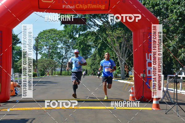 Buy your photos of the eventCorrida 6 Milhas Bombeiros Civis on Fotop