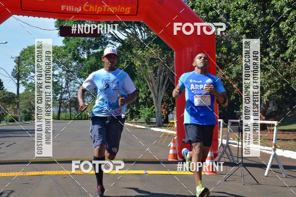 Buy your photos of the eventCorrida 6 Milhas Bombeiros Civis on Fotop