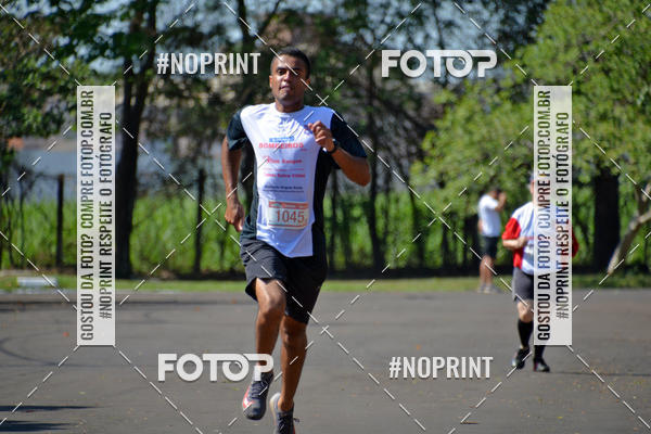 Buy your photos of the eventCorrida 6 Milhas Bombeiros Civis on Fotop