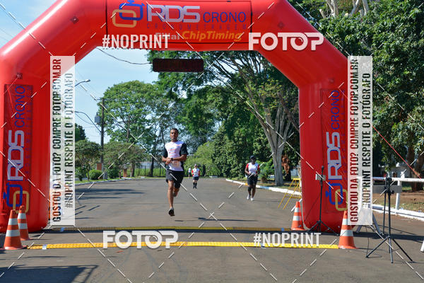 Buy your photos of the eventCorrida 6 Milhas Bombeiros Civis on Fotop