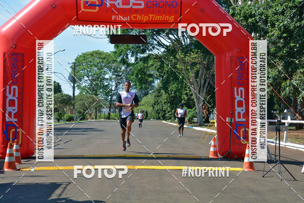 Buy your photos of the eventCorrida 6 Milhas Bombeiros Civis on Fotop