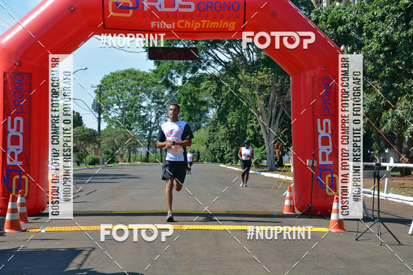 Buy your photos of the eventCorrida 6 Milhas Bombeiros Civis on Fotop