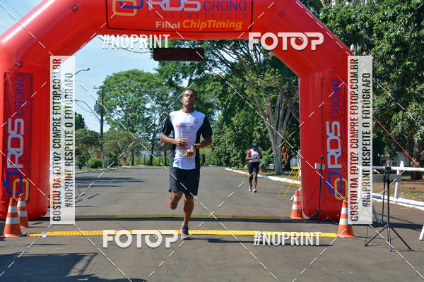 Buy your photos of the eventCorrida 6 Milhas Bombeiros Civis on Fotop