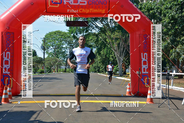 Buy your photos of the eventCorrida 6 Milhas Bombeiros Civis on Fotop