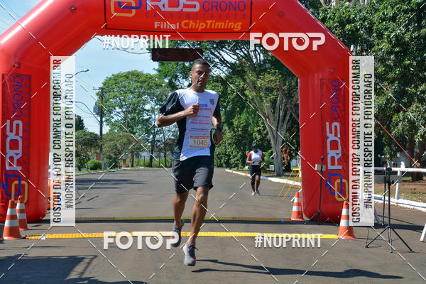Buy your photos of the eventCorrida 6 Milhas Bombeiros Civis on Fotop