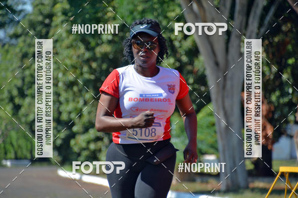 Buy your photos of the eventCorrida 6 Milhas Bombeiros Civis on Fotop
