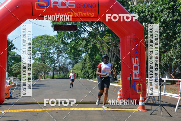Buy your photos of the eventCorrida 6 Milhas Bombeiros Civis on Fotop