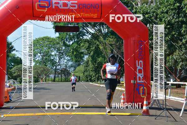 Buy your photos of the eventCorrida 6 Milhas Bombeiros Civis on Fotop