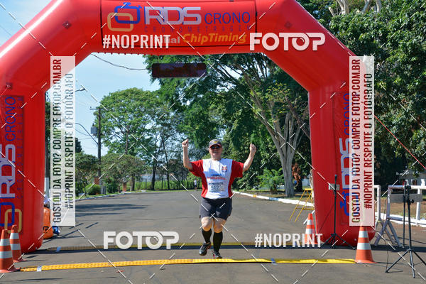 Buy your photos of the eventCorrida 6 Milhas Bombeiros Civis on Fotop