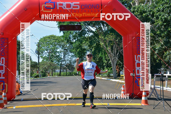 Buy your photos of the eventCorrida 6 Milhas Bombeiros Civis on Fotop