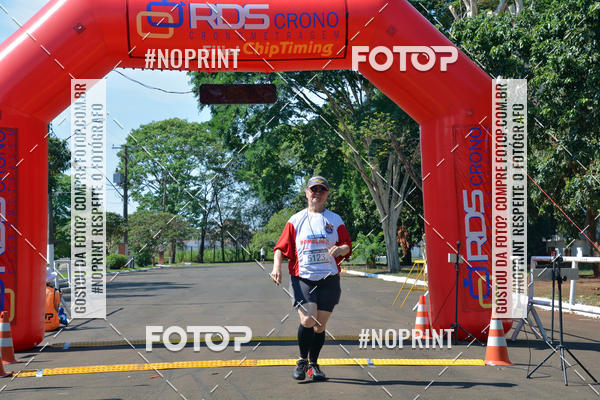 Buy your photos of the eventCorrida 6 Milhas Bombeiros Civis on Fotop
