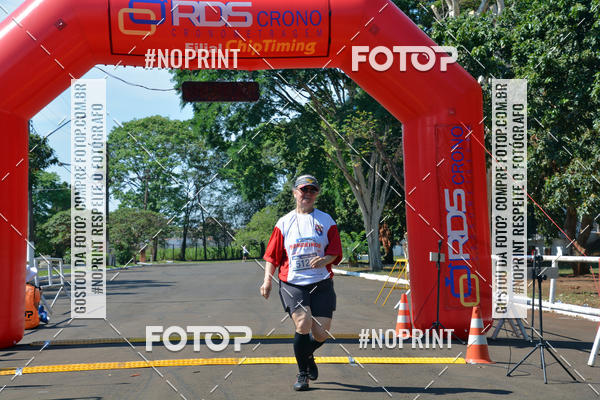 Buy your photos of the eventCorrida 6 Milhas Bombeiros Civis on Fotop