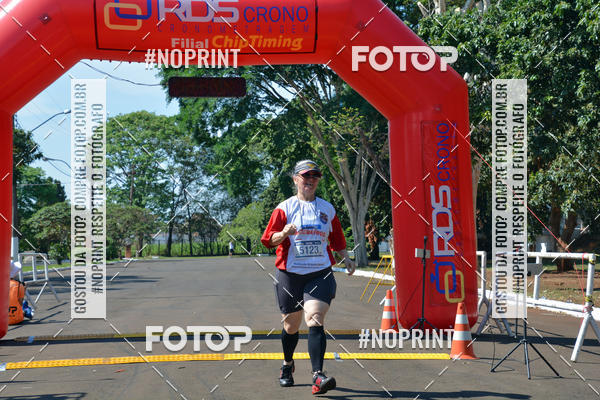 Buy your photos of the eventCorrida 6 Milhas Bombeiros Civis on Fotop