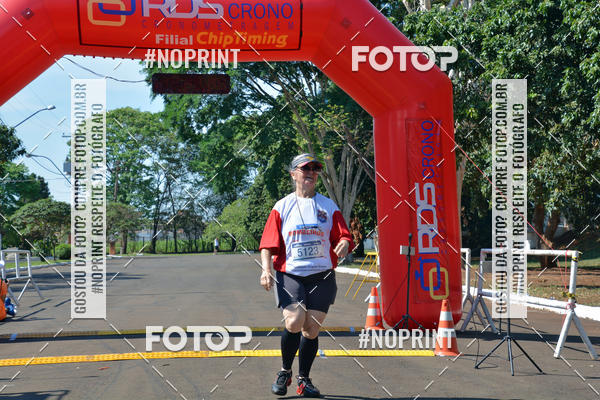 Buy your photos of the eventCorrida 6 Milhas Bombeiros Civis on Fotop
