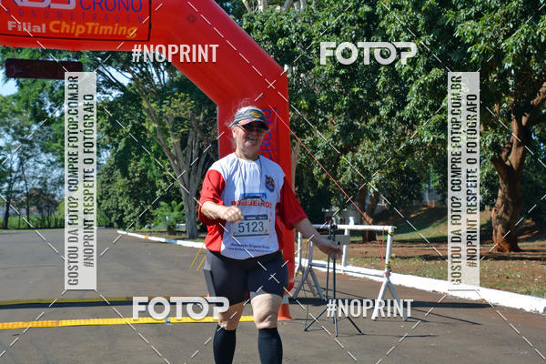 Buy your photos of the eventCorrida 6 Milhas Bombeiros Civis on Fotop