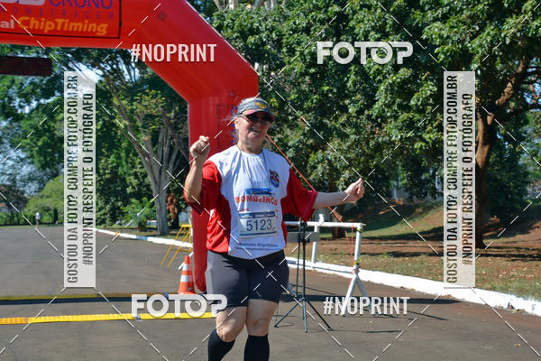 Buy your photos of the eventCorrida 6 Milhas Bombeiros Civis on Fotop