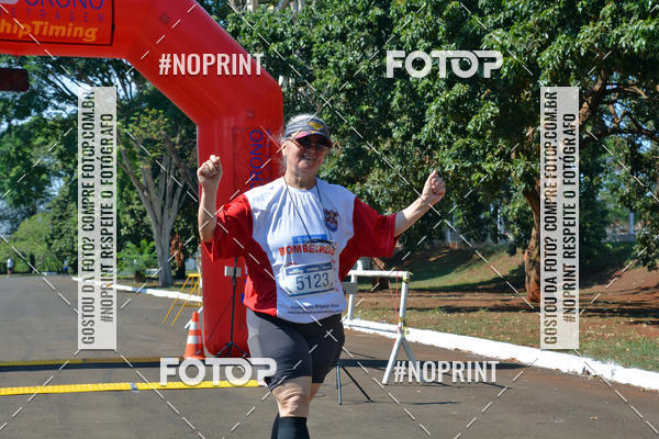 Buy your photos of the eventCorrida 6 Milhas Bombeiros Civis on Fotop