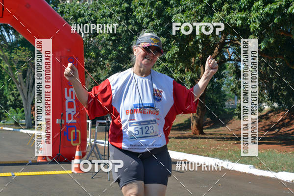 Buy your photos of the eventCorrida 6 Milhas Bombeiros Civis on Fotop