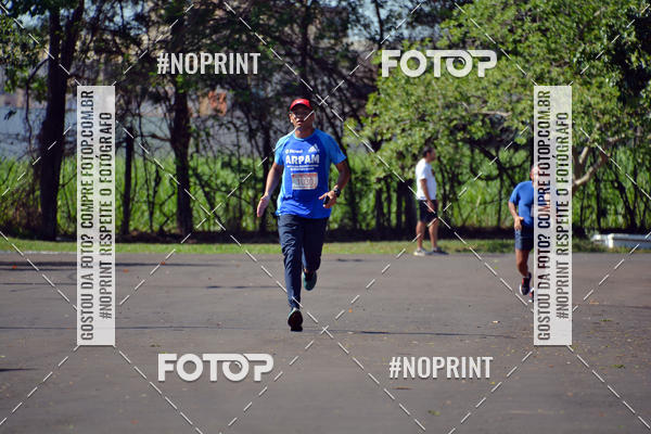Buy your photos of the eventCorrida 6 Milhas Bombeiros Civis on Fotop