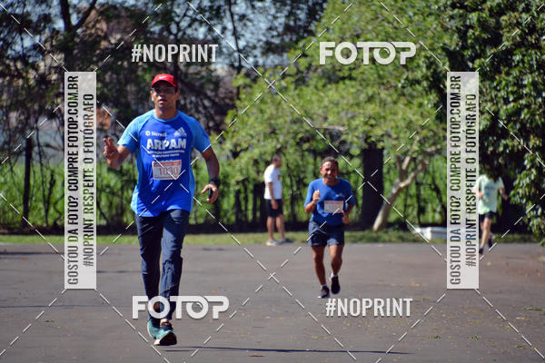 Buy your photos of the eventCorrida 6 Milhas Bombeiros Civis on Fotop