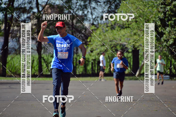 Buy your photos of the eventCorrida 6 Milhas Bombeiros Civis on Fotop