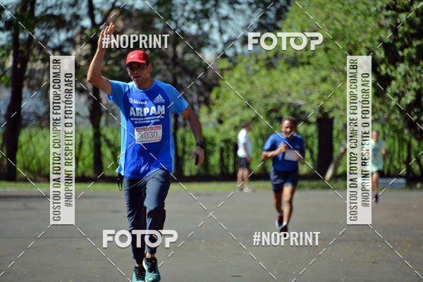 Buy your photos of the eventCorrida 6 Milhas Bombeiros Civis on Fotop