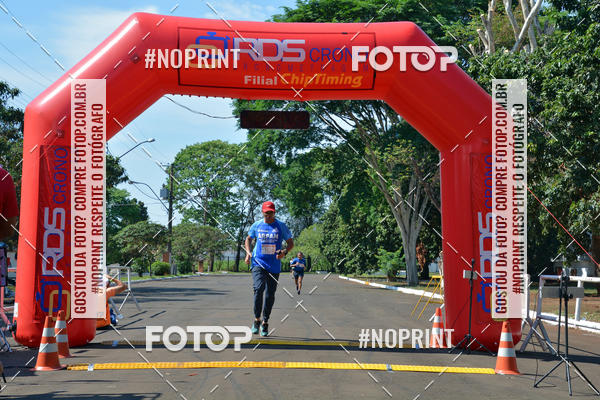 Buy your photos of the eventCorrida 6 Milhas Bombeiros Civis on Fotop