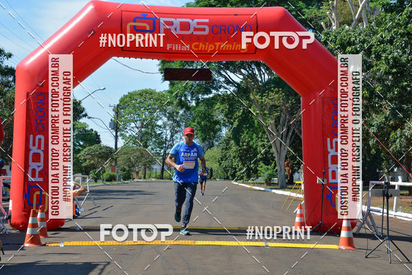 Buy your photos of the eventCorrida 6 Milhas Bombeiros Civis on Fotop