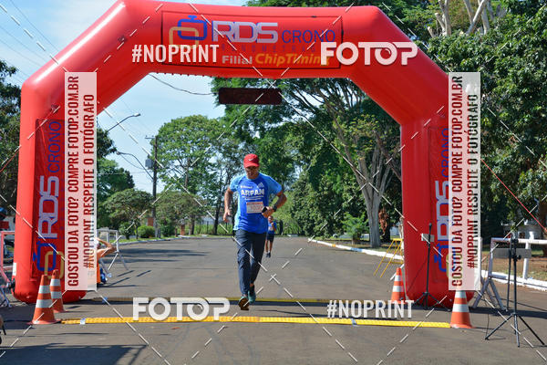 Buy your photos of the eventCorrida 6 Milhas Bombeiros Civis on Fotop