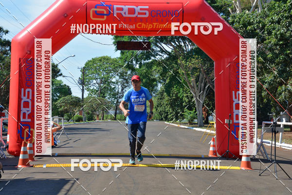 Buy your photos of the eventCorrida 6 Milhas Bombeiros Civis on Fotop