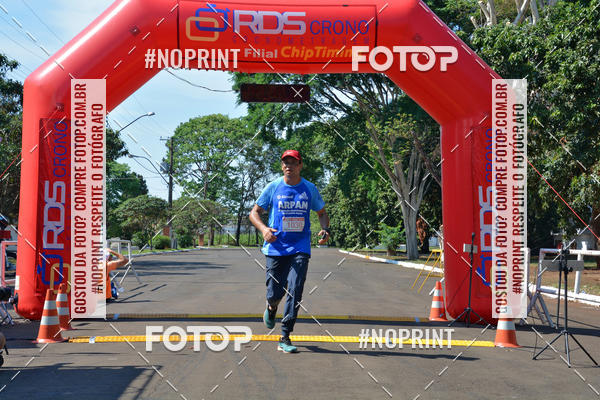 Buy your photos of the eventCorrida 6 Milhas Bombeiros Civis on Fotop