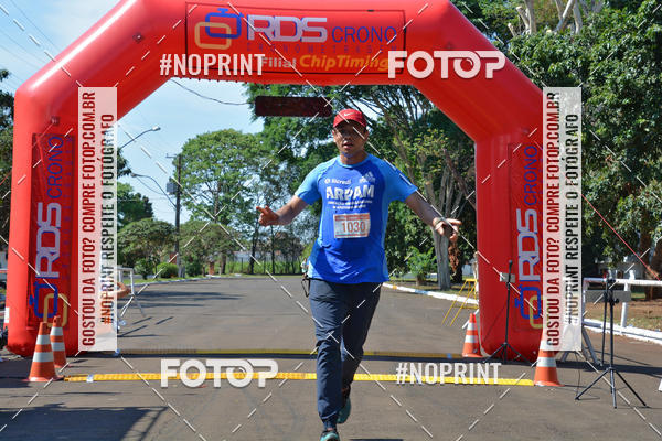 Buy your photos of the eventCorrida 6 Milhas Bombeiros Civis on Fotop