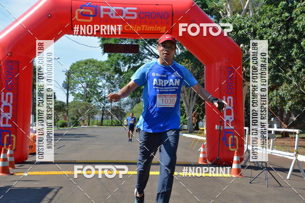 Buy your photos of the eventCorrida 6 Milhas Bombeiros Civis on Fotop