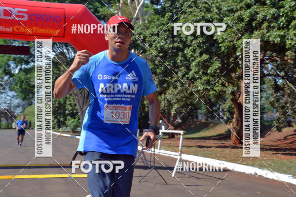 Buy your photos of the eventCorrida 6 Milhas Bombeiros Civis on Fotop