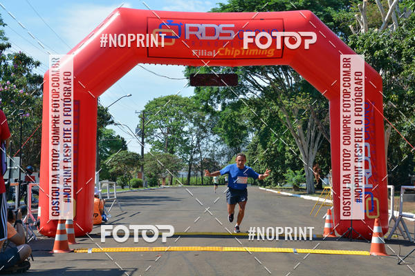 Buy your photos of the eventCorrida 6 Milhas Bombeiros Civis on Fotop