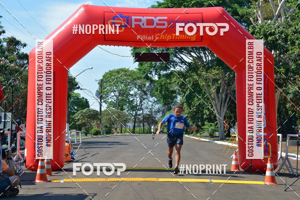 Buy your photos of the eventCorrida 6 Milhas Bombeiros Civis on Fotop