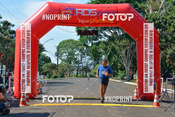 Buy your photos of the eventCorrida 6 Milhas Bombeiros Civis on Fotop