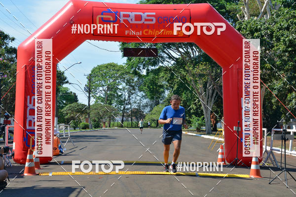 Buy your photos of the eventCorrida 6 Milhas Bombeiros Civis on Fotop