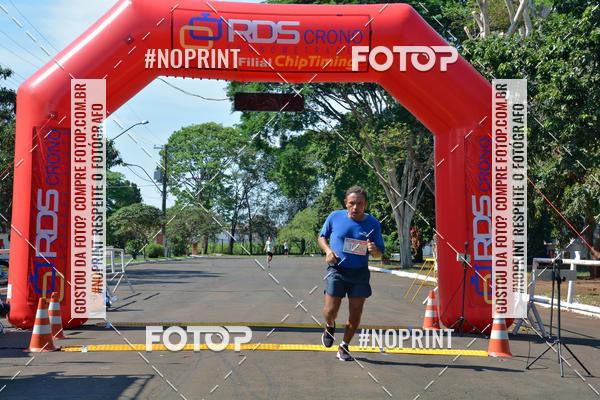 Buy your photos of the eventCorrida 6 Milhas Bombeiros Civis on Fotop