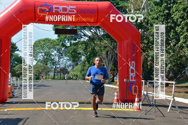 Buy your photos of the eventCorrida 6 Milhas Bombeiros Civis on Fotop