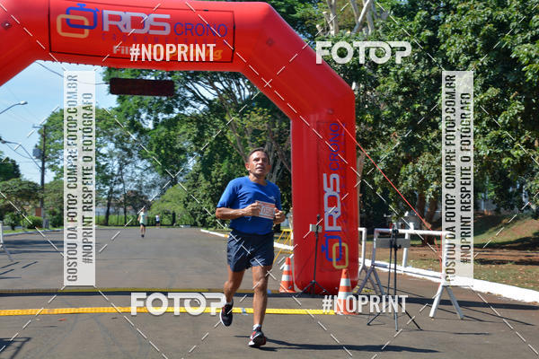 Buy your photos of the eventCorrida 6 Milhas Bombeiros Civis on Fotop