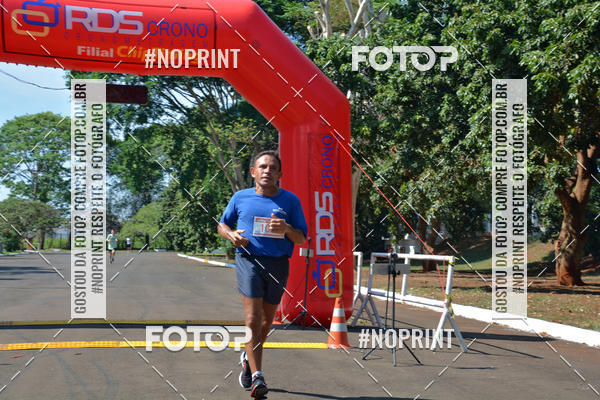 Buy your photos of the eventCorrida 6 Milhas Bombeiros Civis on Fotop