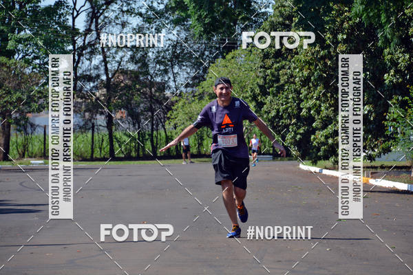 Buy your photos of the eventCorrida 6 Milhas Bombeiros Civis on Fotop