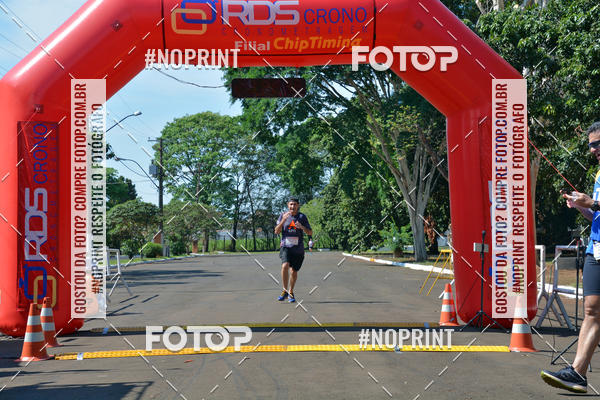 Buy your photos of the eventCorrida 6 Milhas Bombeiros Civis on Fotop